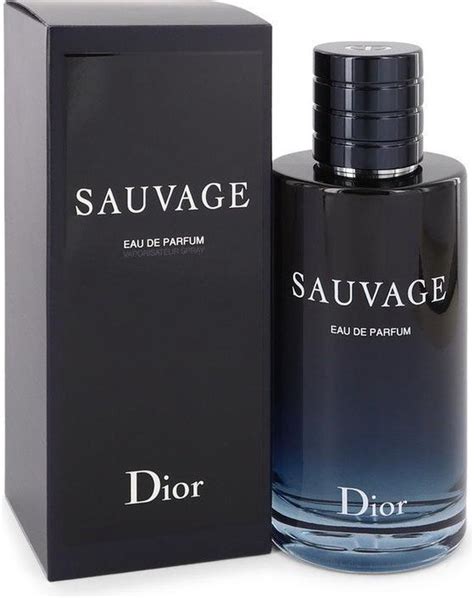 sauvage dior 50|dior sauvage 60 ml preisvergleich.